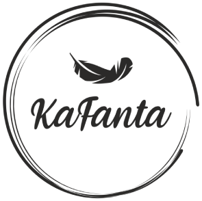 KAFANTA