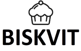 BISKVIT