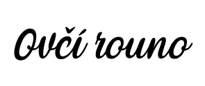 Ovčí rouno 