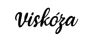 Viskóza