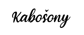 Kabošony