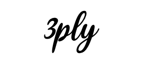3PLY