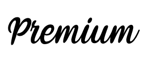 PREMIUM