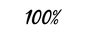 100% bavlna bez jádra Kafanta