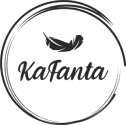 KAFANTA