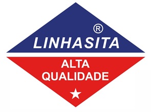 Voskované šňůry Linhasita – pro precizní macramé a šperky