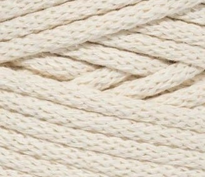 Nerozčesávací příze Macramé