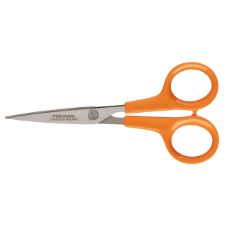 Zastřihávací nůžky Fiskars 13cm