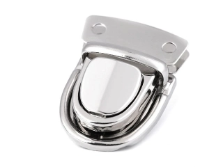 Zapínání na kabelku 