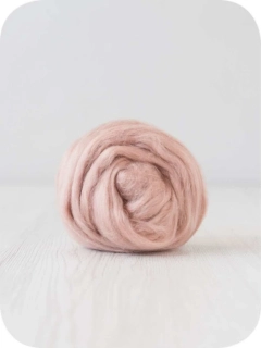 Viskóza na tvoření - Shell