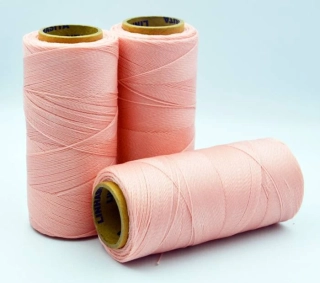 Voskovaná šňůra Linhasita 0,75 mm - barva 239