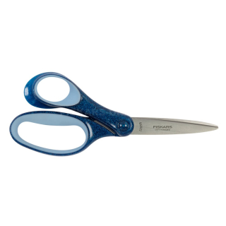 Nůžky Fiskars pro leváky 18cm